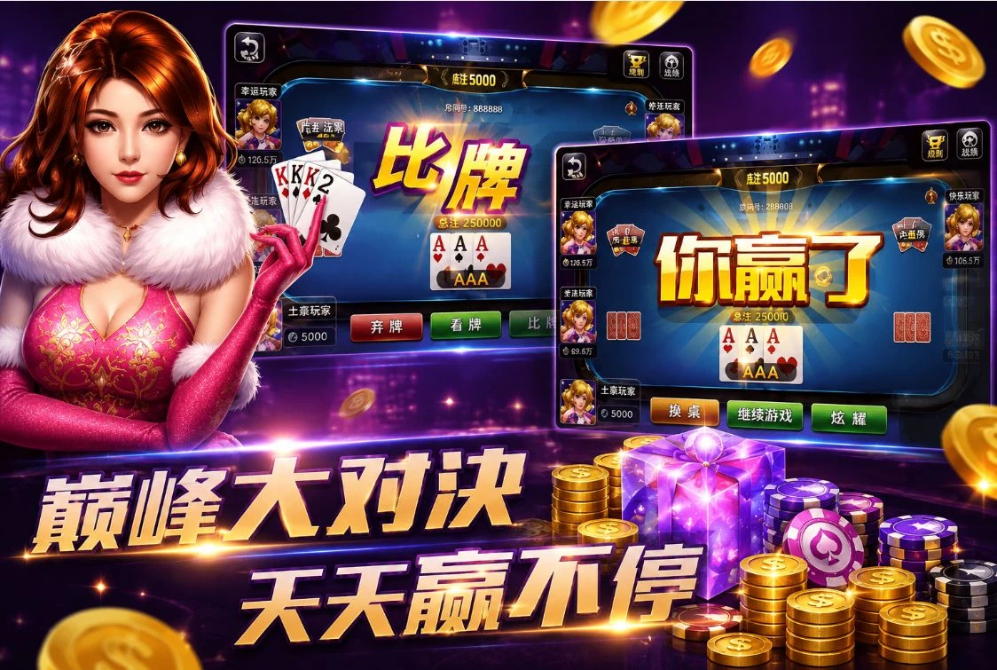 狼人综干线78m在线观看运动视觉